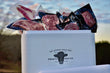The Ultimate Sampler Box