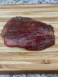 Whole Flank Steak