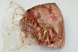 Whole Sirloin Cap