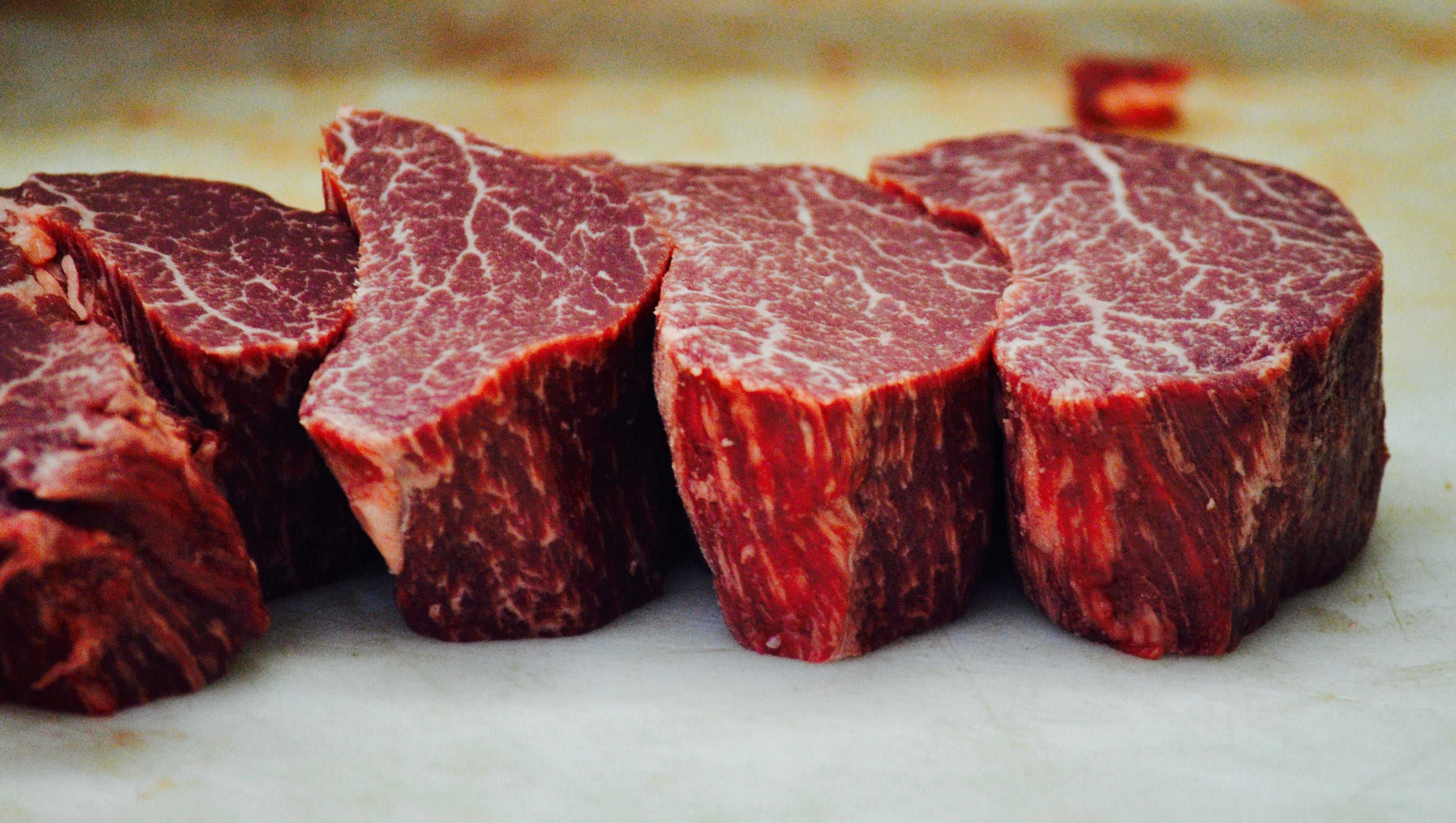The Swagyu Filet Box – Swagyu Box