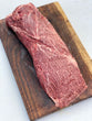 Whole Flat Iron Steak