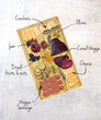 Charcuterie Box